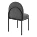 isla-channel-tufted-upholstered-fabric-dining-side-chair