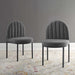 isla-dining-side-chair-upholstered-fabric-set-of-2