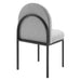 isla-channel-tufted-upholstered-fabric-dining-side-chair