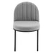 isla-channel-tufted-upholstered-fabric-dining-side-chair