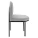 isla-channel-tufted-upholstered-fabric-dining-side-chair