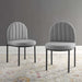 isla-dining-side-chair-upholstered-fabric-set-of-2