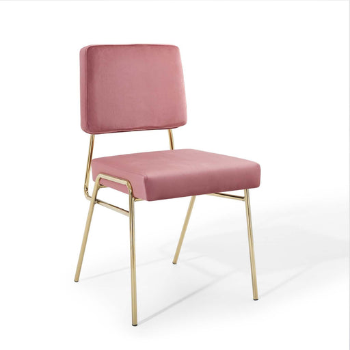 craft-performance-velvet-dining-side-chair