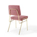 craft-dining-side-chair-performance-velvet-set-of-2