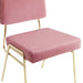 craft-dining-side-chair-performance-velvet-set-of-2