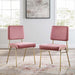 craft-dining-side-chair-performance-velvet-set-of-2