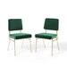 craft-dining-side-chair-performance-velvet-set-of-2