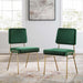 craft-dining-side-chair-performance-velvet-set-of-2