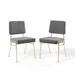 craft-dining-side-chair-performance-velvet-set-of-2