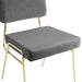 craft-dining-side-chair-performance-velvet-set-of-2