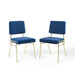 craft-dining-side-chair-performance-velvet-set-of-2