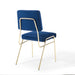 craft-dining-side-chair-performance-velvet-set-of-2