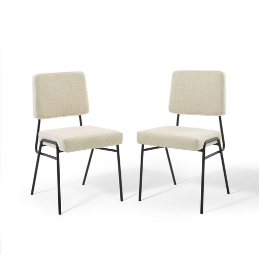 craft-dining-side-chair-upholstered-fabric-set-of-2