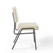 craft-dining-side-chair-upholstered-fabric-set-of-2