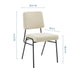 craft-dining-side-chair-upholstered-fabric-set-of-2