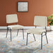 craft-dining-side-chair-upholstered-fabric-set-of-2