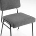 craft-upholstered-fabric-dining-side-chair