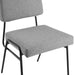 craft-dining-side-chair-upholstered-fabric-set-of-2