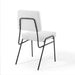 craft-dining-side-chair-upholstered-fabric-set-of-2