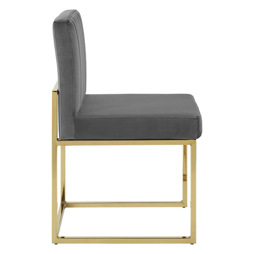 carriage-channel-tufted-sled-base-performance-velvet-dining-chair