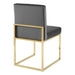 carriage-channel-tufted-sled-base-performance-velvet-dining-chair