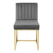 carriage-channel-tufted-sled-base-performance-velvet-dining-chair