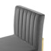 carriage-channel-tufted-sled-base-performance-velvet-dining-chair