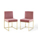 carriage-dining-chair-performance-velvet-set-of-2