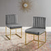 carriage-dining-chair-performance-velvet-set-of-2