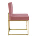 carriage-channel-tufted-sled-base-performance-velvet-dining-chair