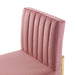 carriage-channel-tufted-sled-base-performance-velvet-dining-chair