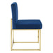 carriage-channel-tufted-sled-base-performance-velvet-dining-chair