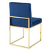 carriage-channel-tufted-sled-base-performance-velvet-dining-chair