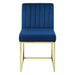 carriage-channel-tufted-sled-base-performance-velvet-dining-chair