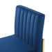 carriage-channel-tufted-sled-base-performance-velvet-dining-chair