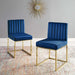 carriage-dining-chair-performance-velvet-set-of-2