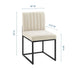 carriage-dining-chair-upholstered-fabric-set-of-2