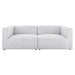 bartlett-upholstered-fabric-2-piece-loveseat