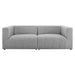 bartlett-upholstered-fabric-2-piece-loveseat