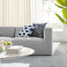 bartlett-upholstered-fabric-2-piece-loveseat