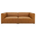 bartlett-vegan-leather-2-piece-loveseat