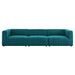 bartlett-upholstered-fabric-3-piece-sofa