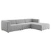 bartlett-upholstered-fabric-4-piece-sectional-sofa