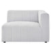 bartlett-upholstered-fabric-3-piece-sofa