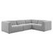 bartlett-upholstered-fabric-4-piece-sectional-sofa