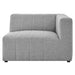 bartlett-upholstered-fabric-4-piece-sectional-sofa