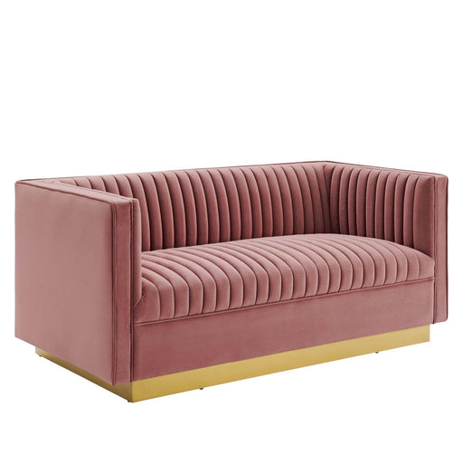 sanguine-vertical-channel-tufted-performance-velvet-loveseat