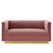 sanguine-vertical-channel-tufted-performance-velvet-loveseat