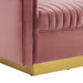 sanguine-vertical-channel-tufted-performance-velvet-loveseat