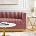 sanguine-vertical-channel-tufted-performance-velvet-loveseat